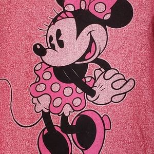 Disney Shirt
